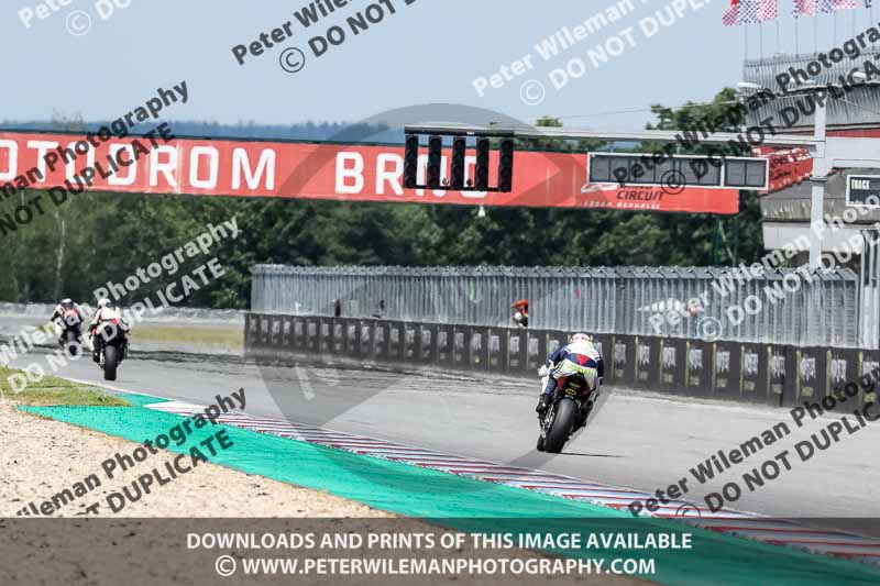 15 to 17th july 2013;Brno;event digital images;motorbikes;no limits;peter wileman photography;trackday;trackday digital images